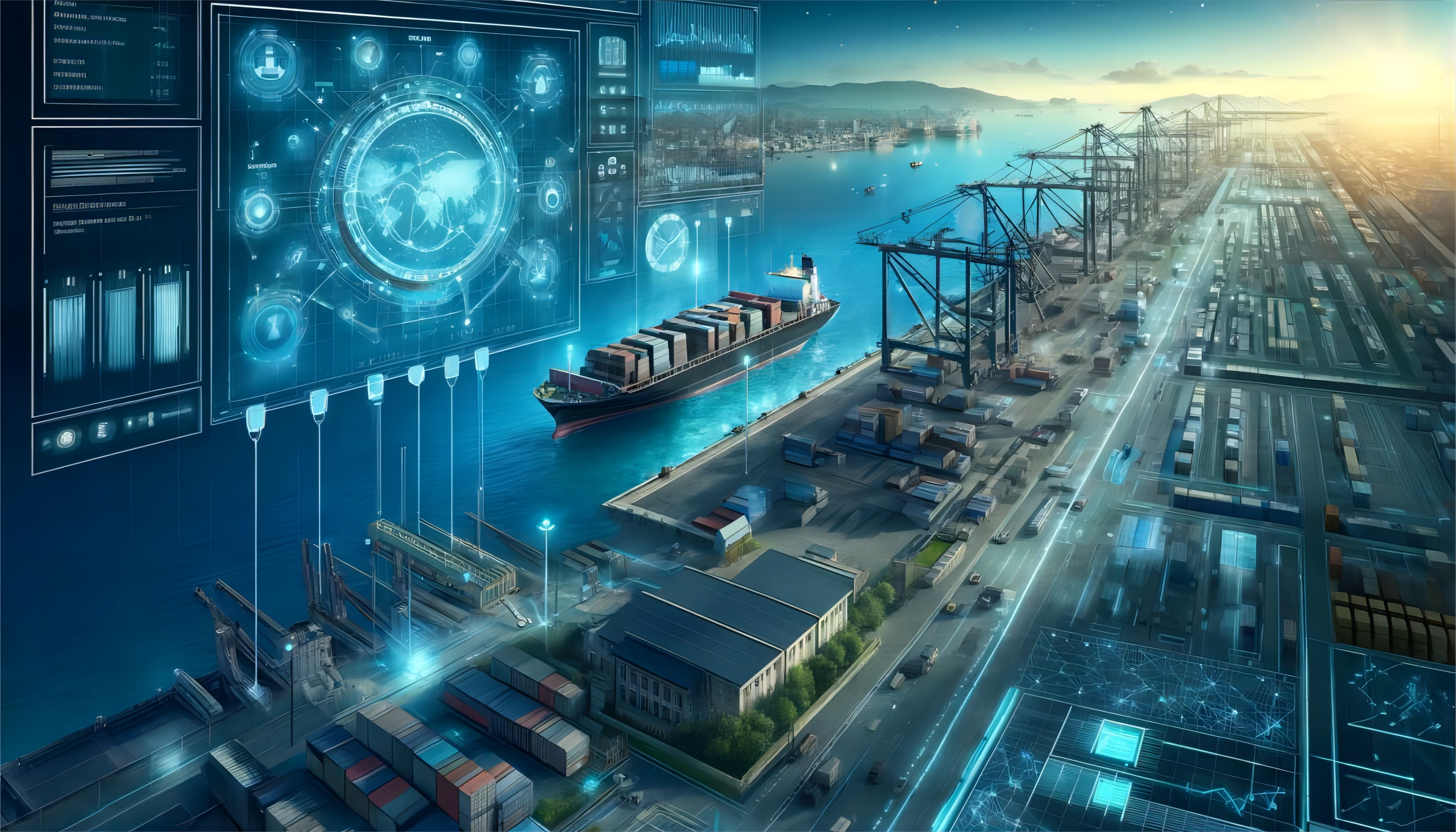 air freight china for ecommerce