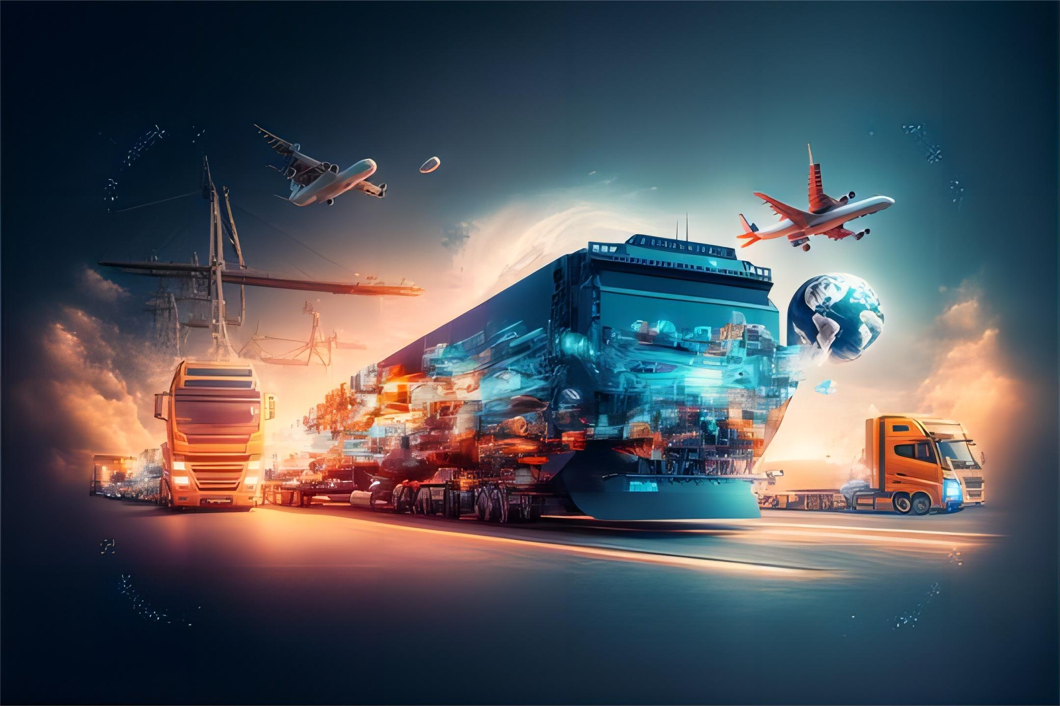lcl shipping china 2026