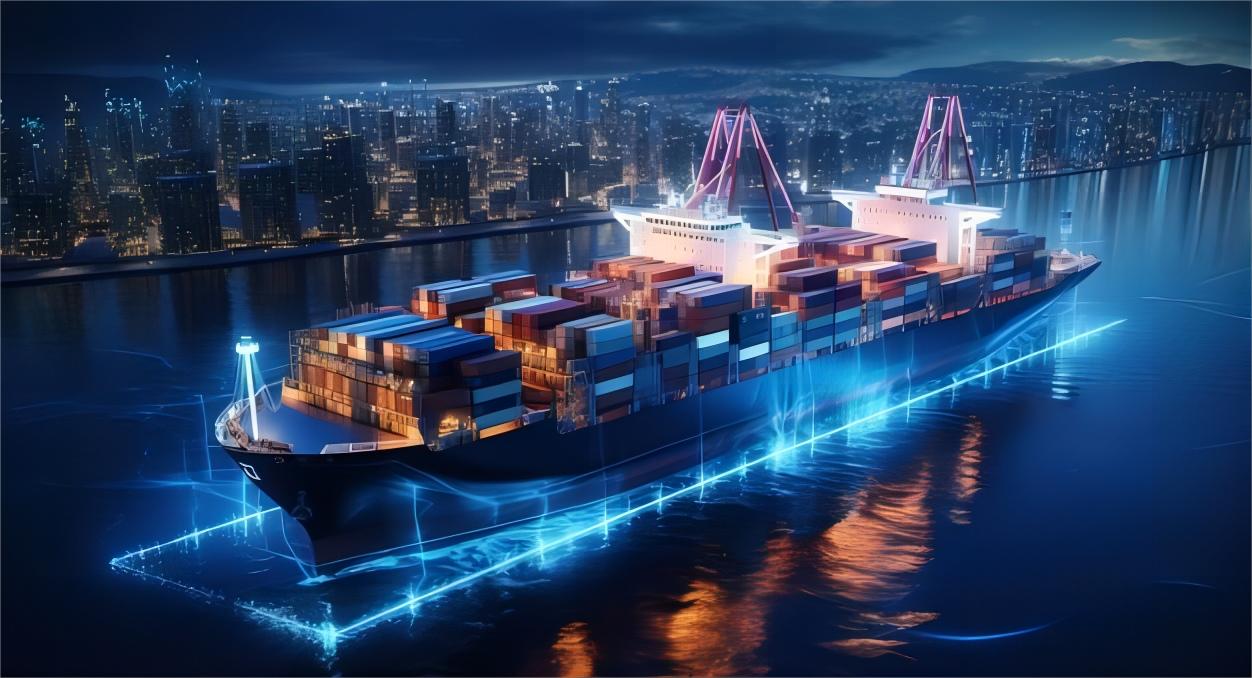 customs clearance china 2026 italy