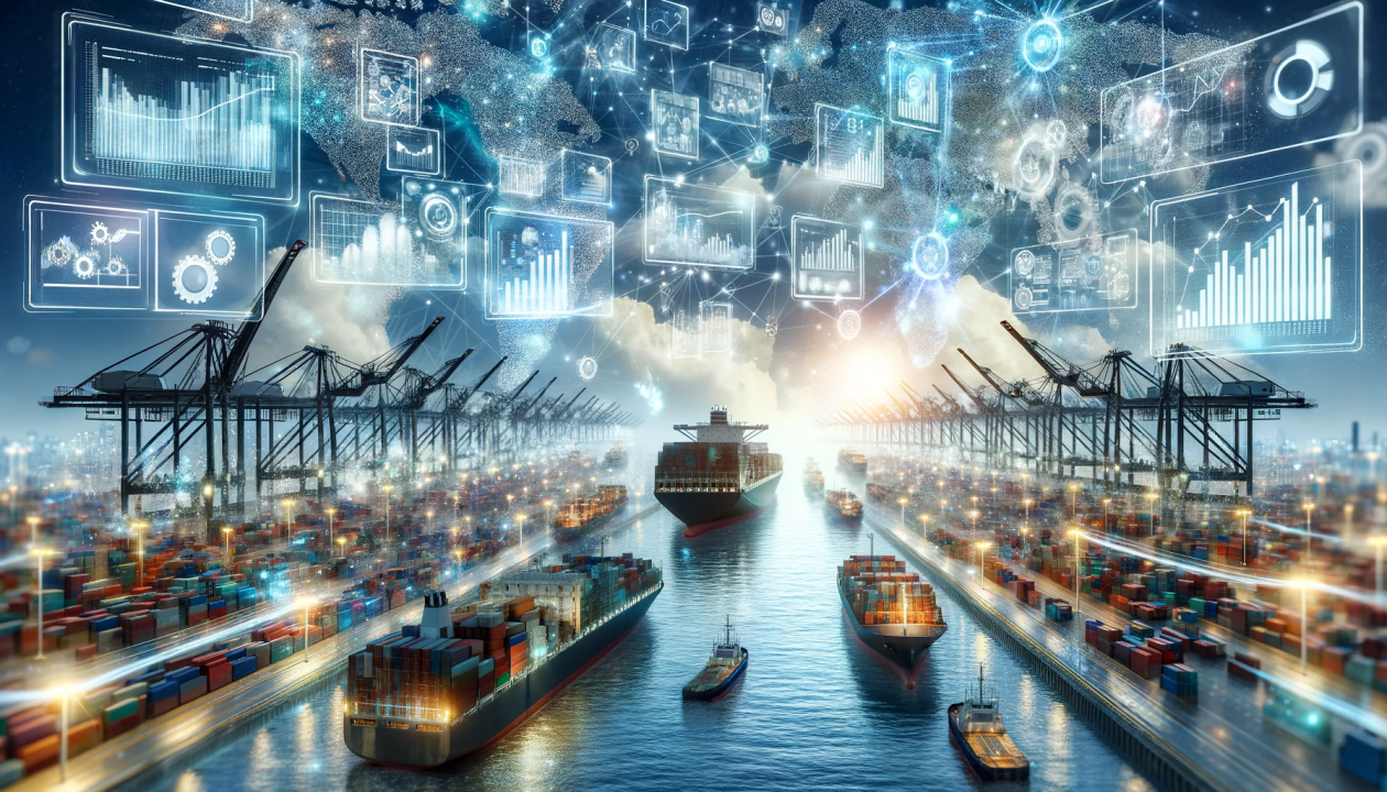 china to canada shipping affordable