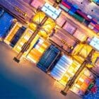 customs clearance china fast mexico