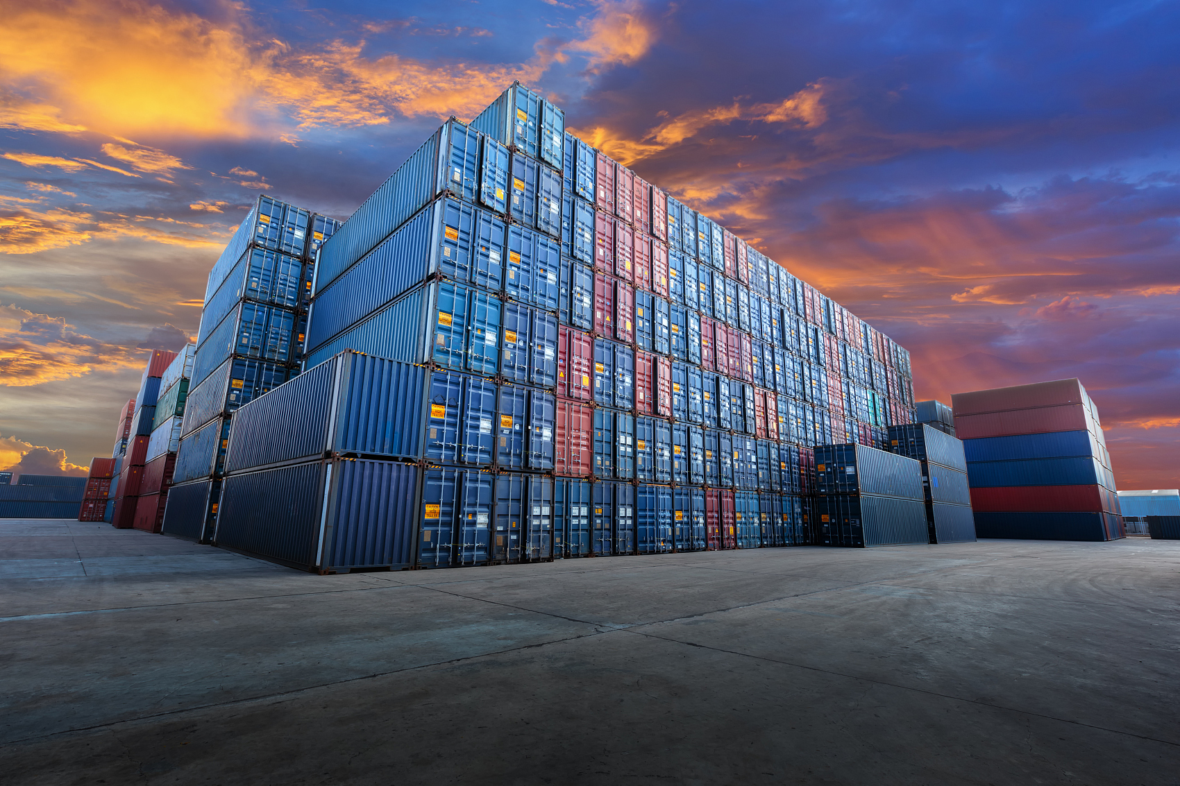 Comparison table of shipping methods for ddp shipping china 2026