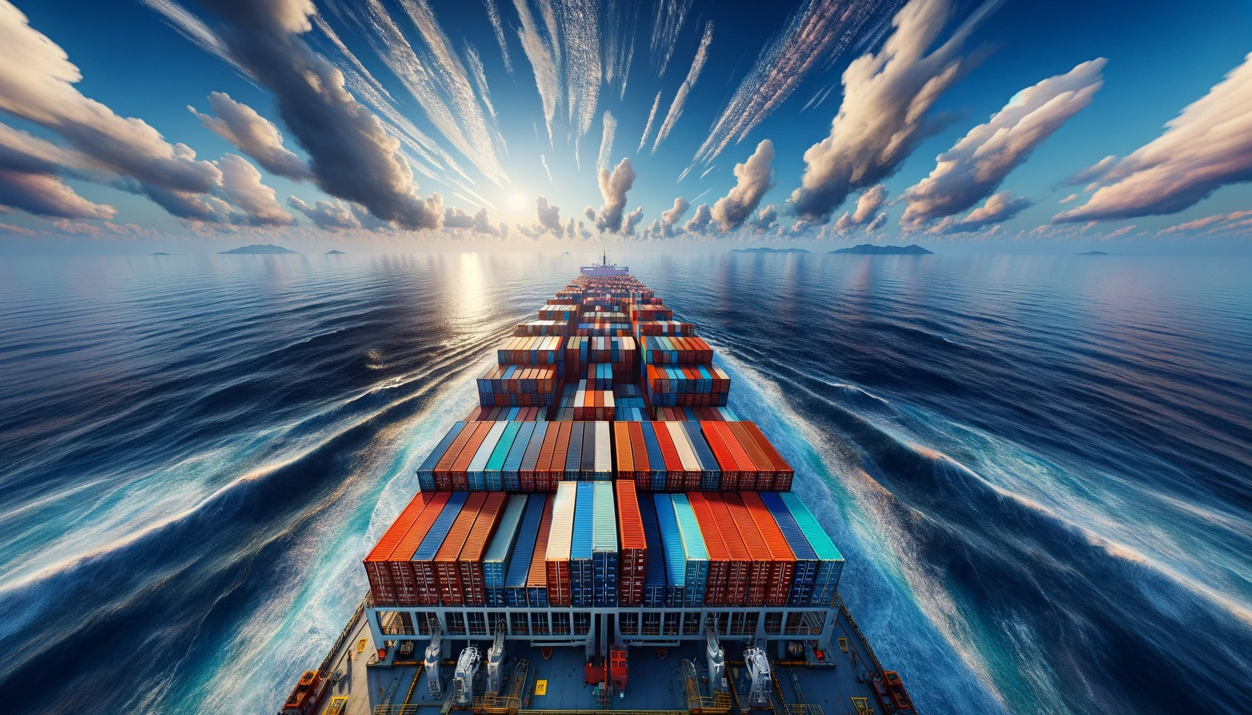 china to australia shipping near me