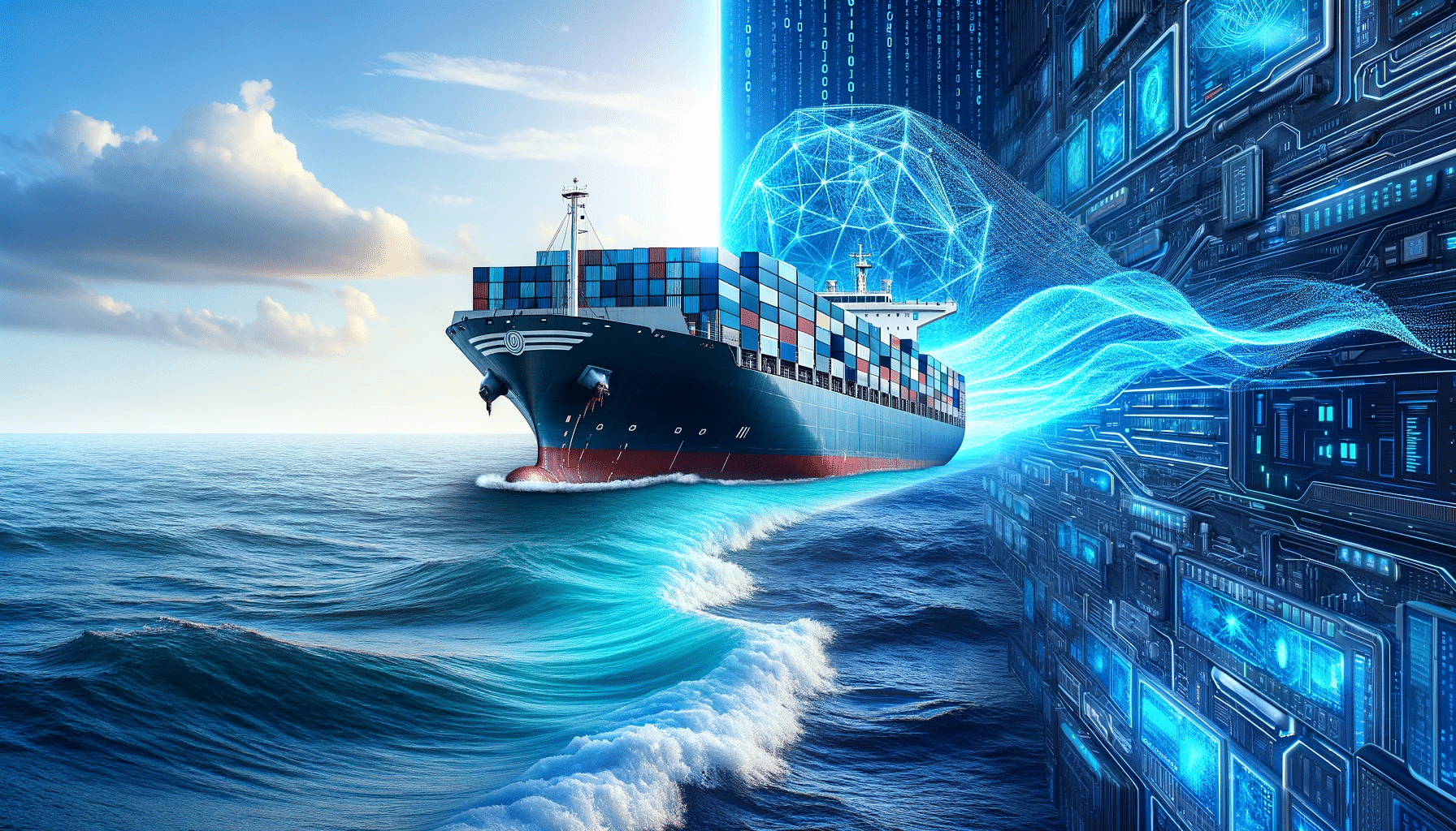Warehouse operations in Dubai for UAE dropshipping