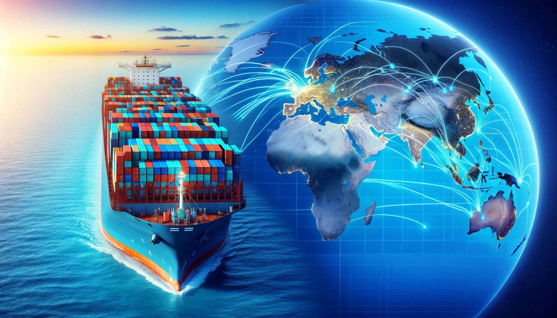 amazon fba shipping china bulk cargo singapore
