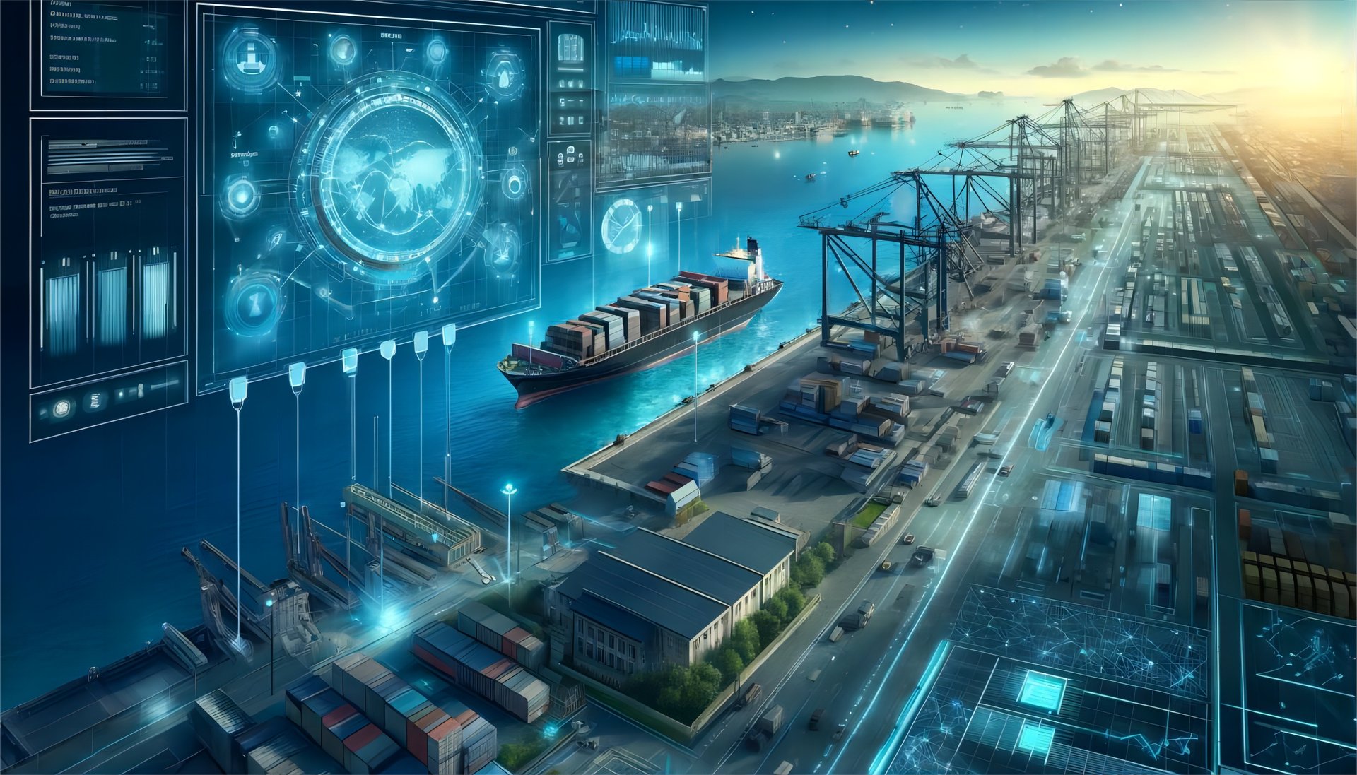 china export shipping company door delivery