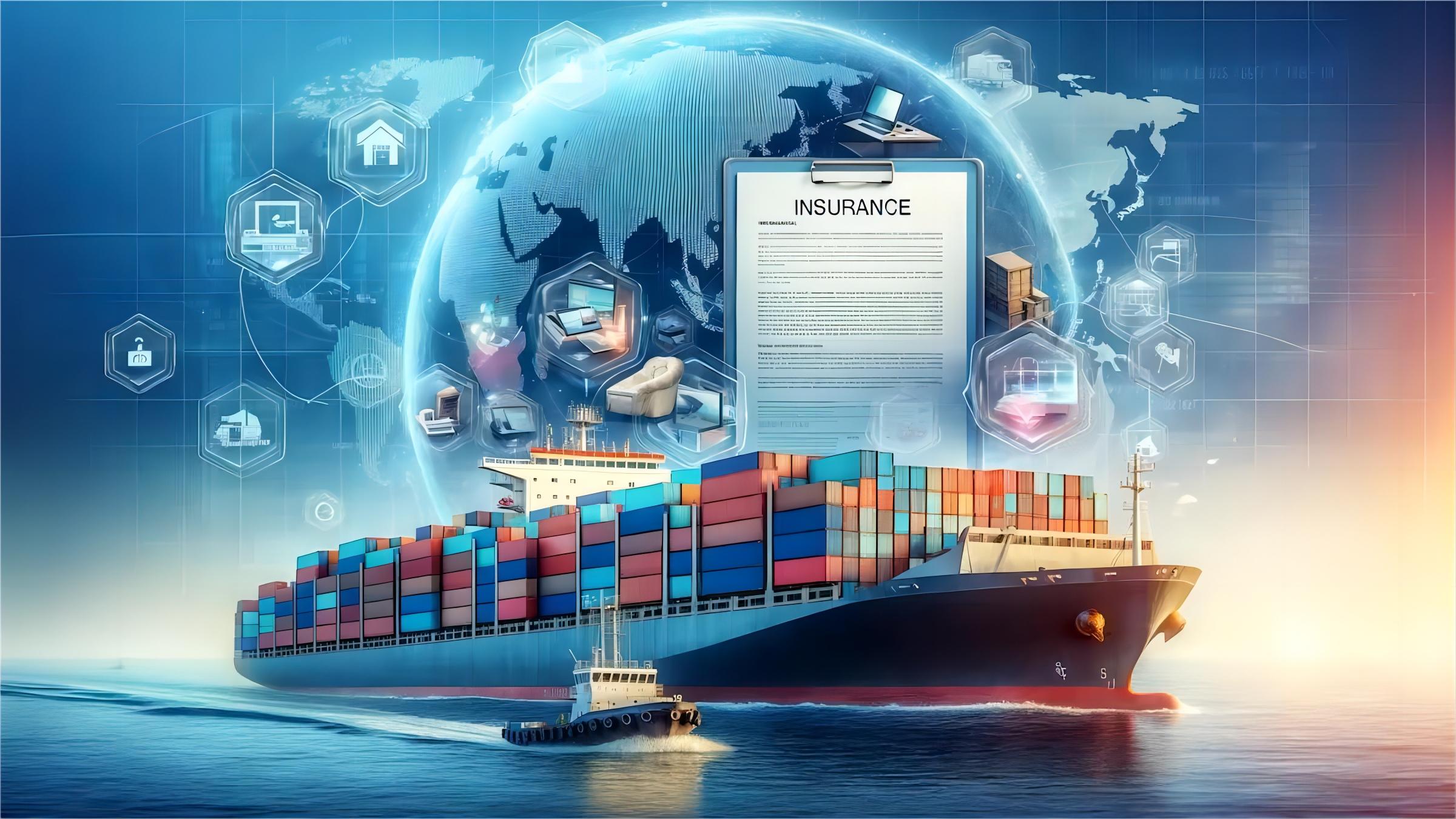 china freight forwarding service 2026