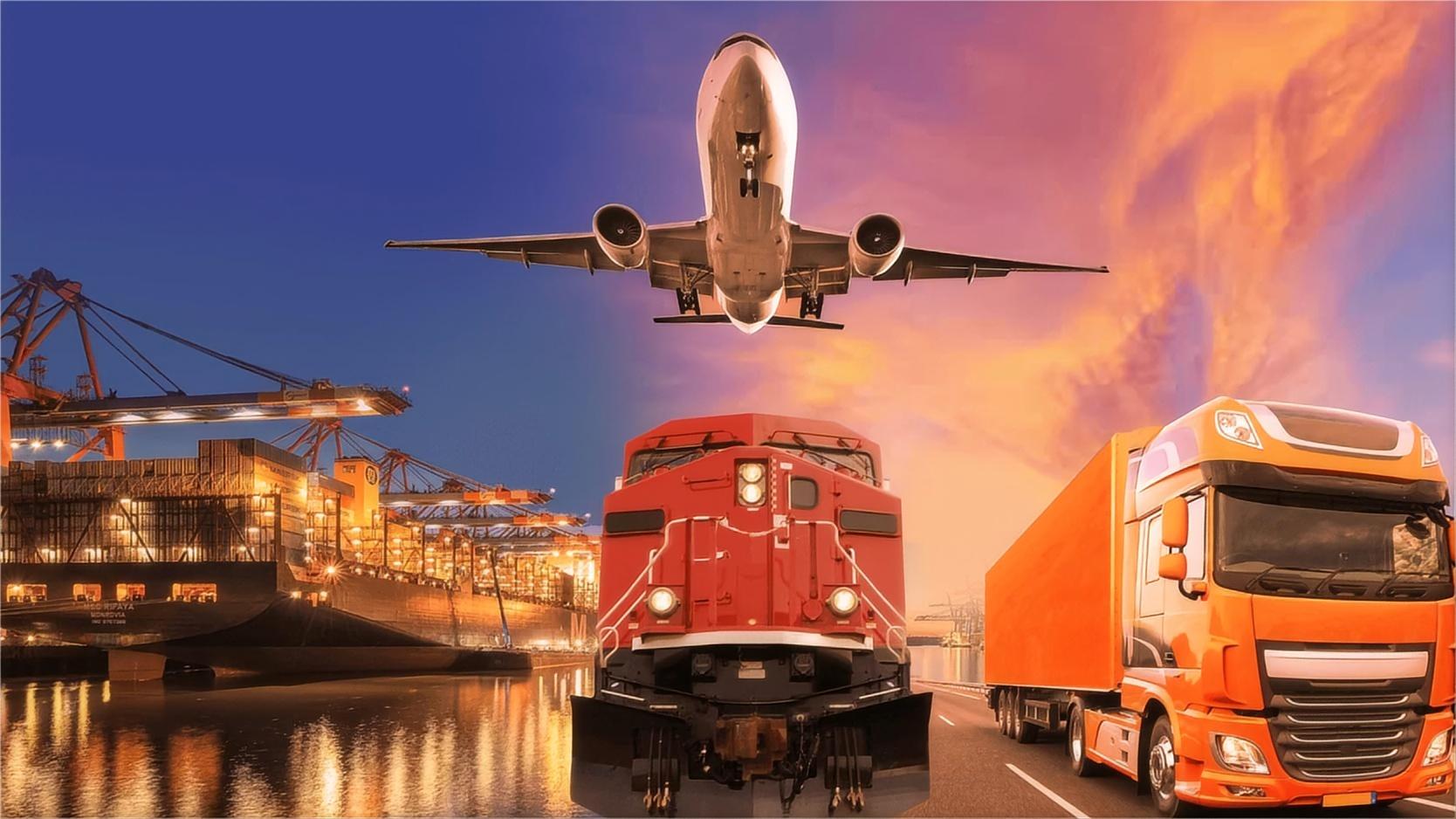 china to usa shipping professional france