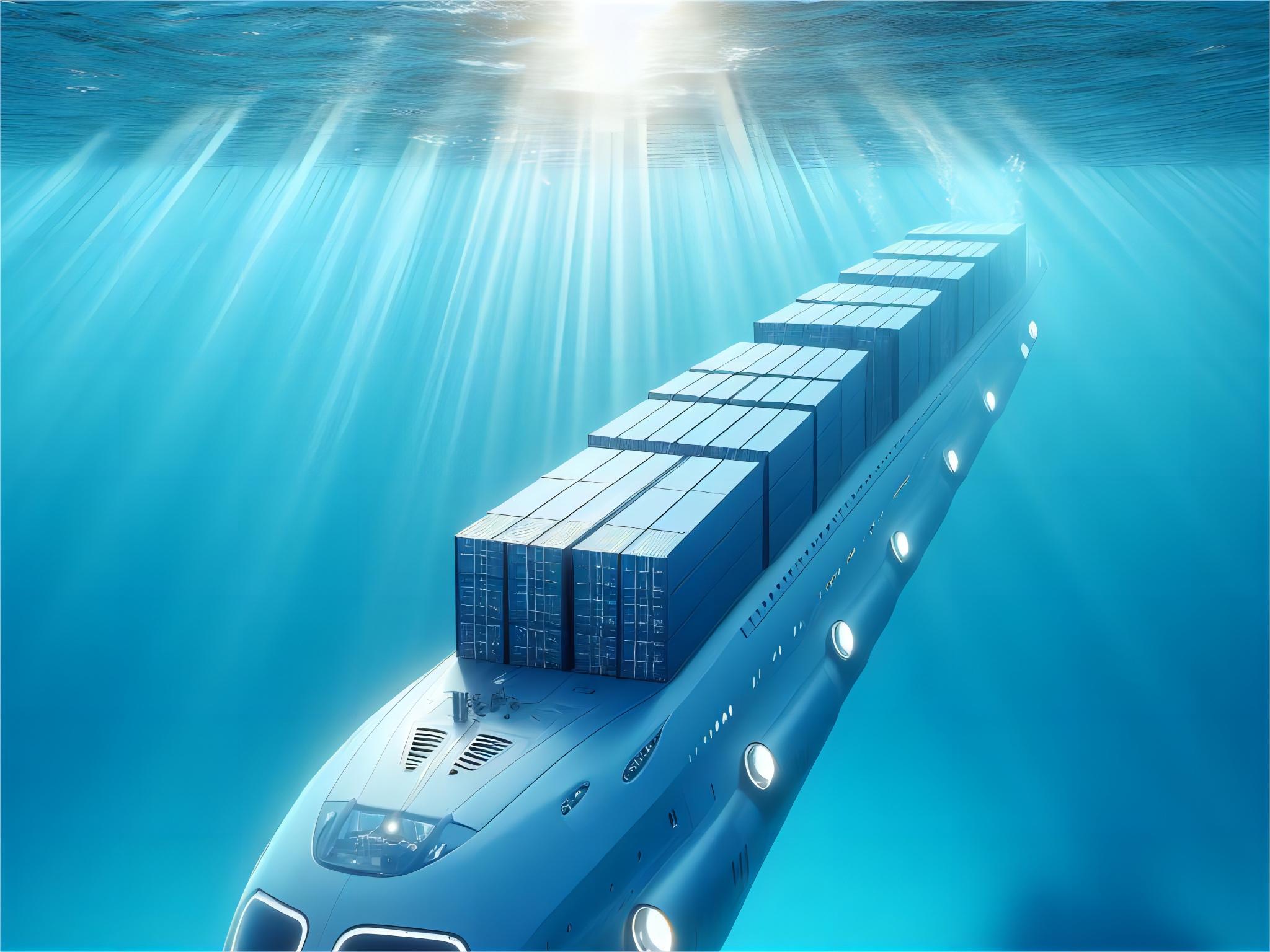 china freight forwarding service bulk order