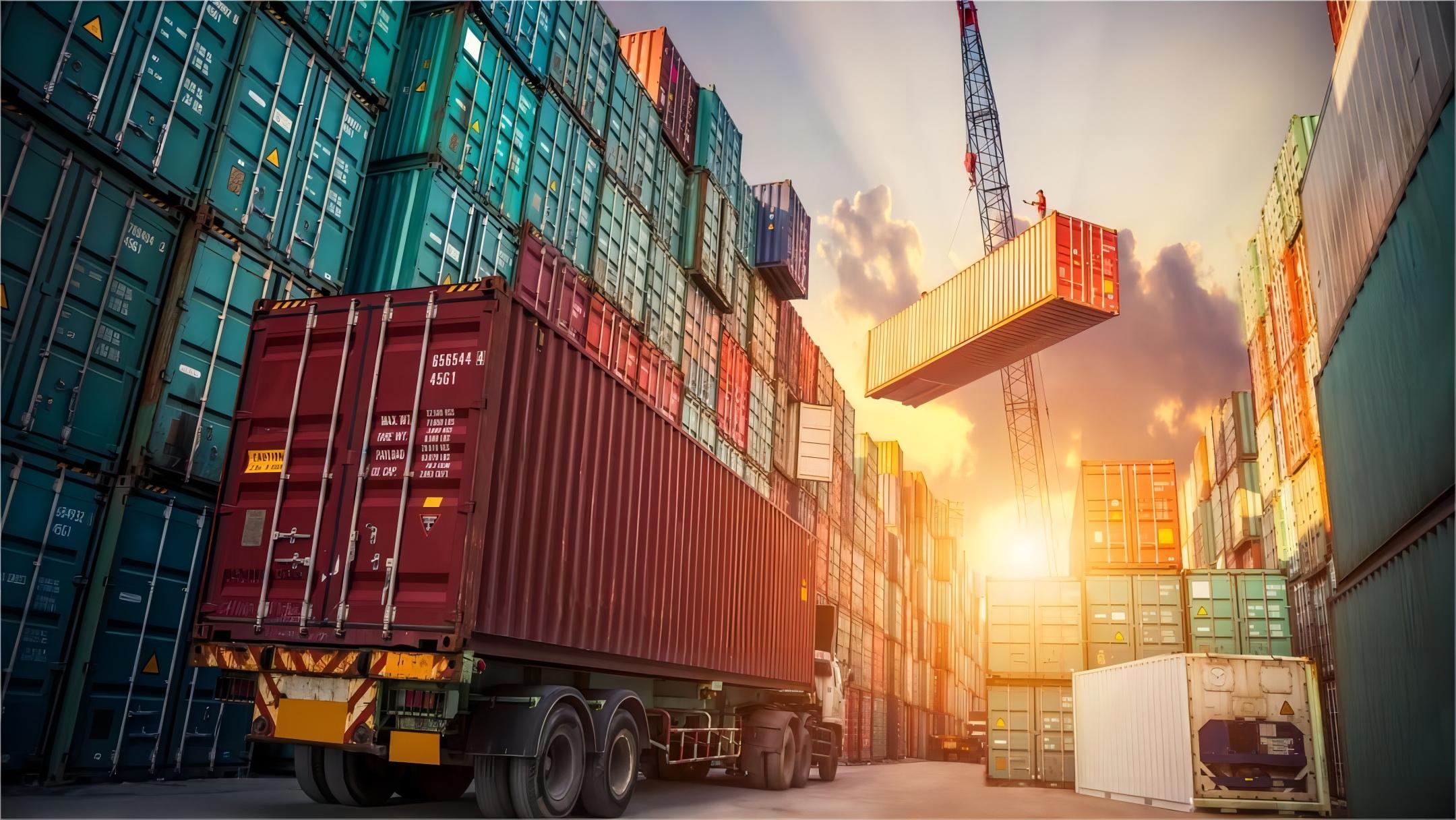 china warehouse shipping agent same day quote