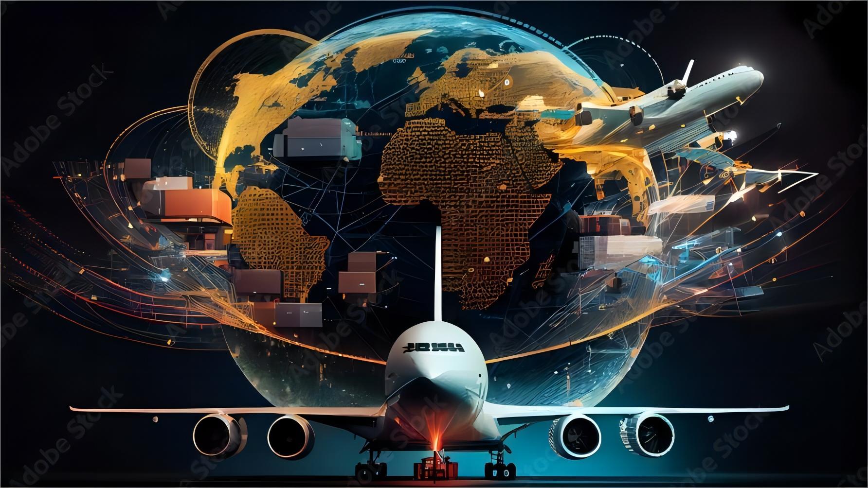 china trucking and delivery service custom clearance