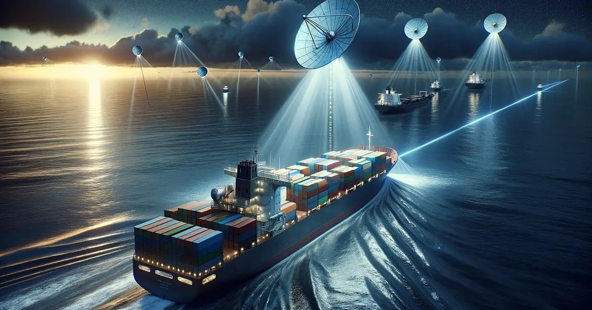china factory shipping service 2026