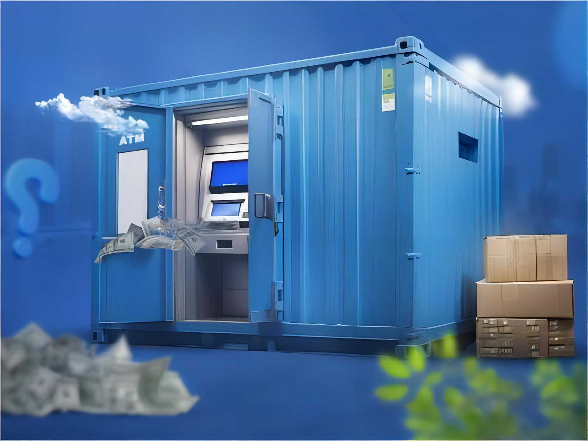 fcl shipping from china bulk shipping