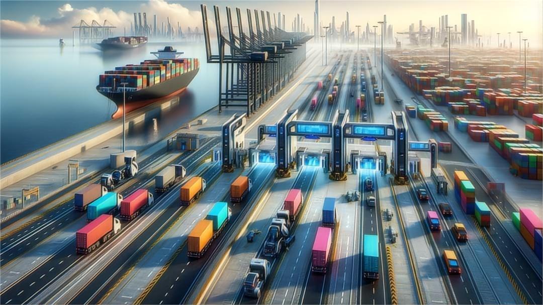 china to canada import logistics for amazon sellers