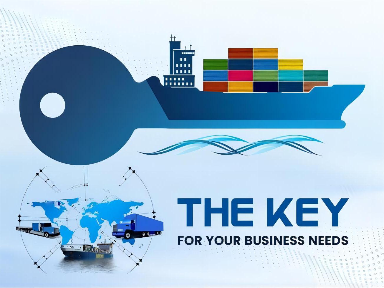 china to australia sea freight quote