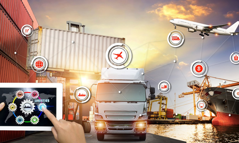 china shipping quote online 2026