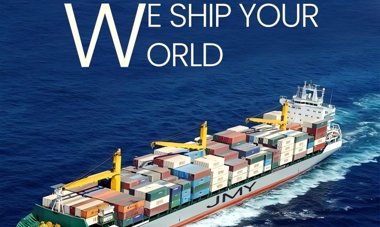 china container shipping rates local warehouse