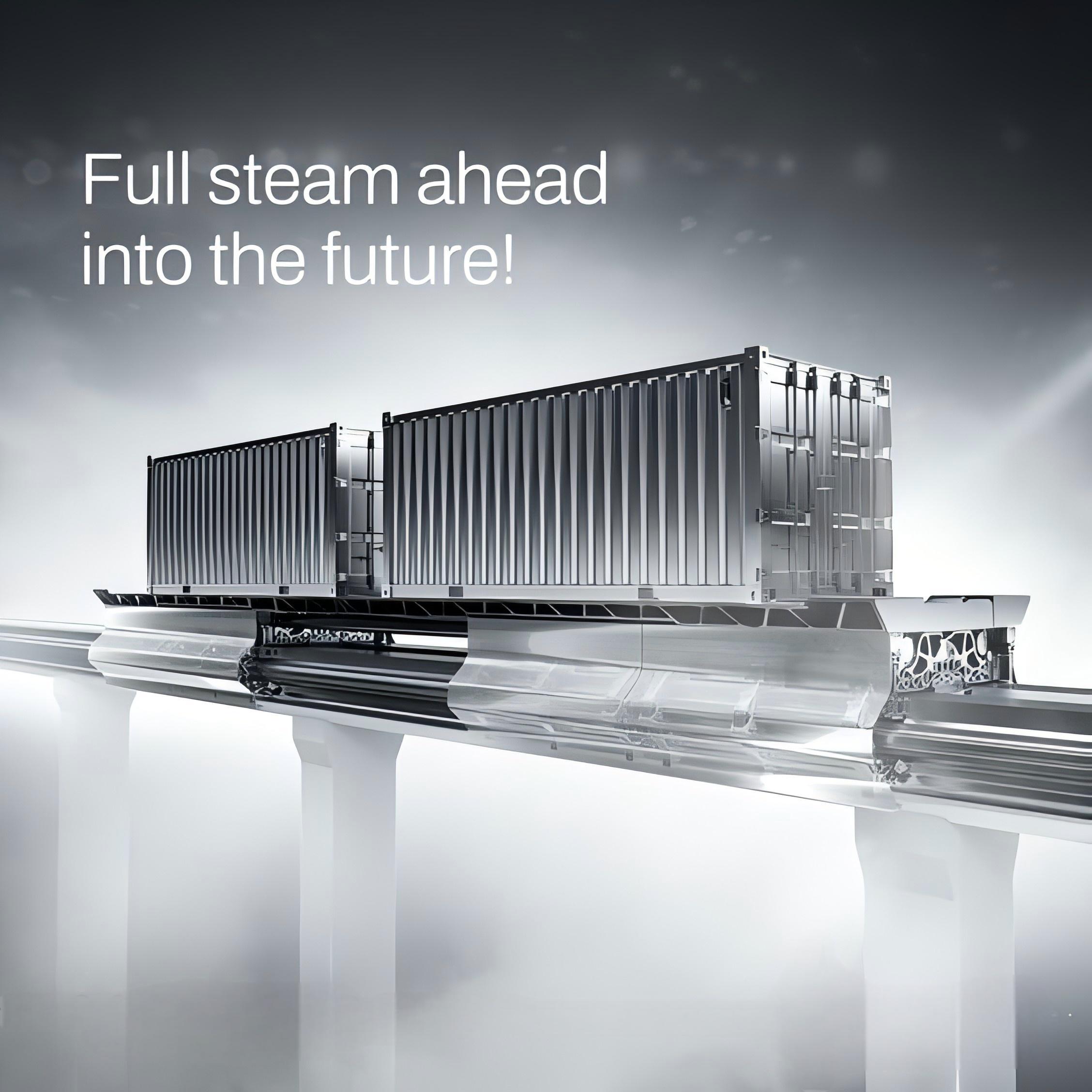 china to australia container freight same day quote