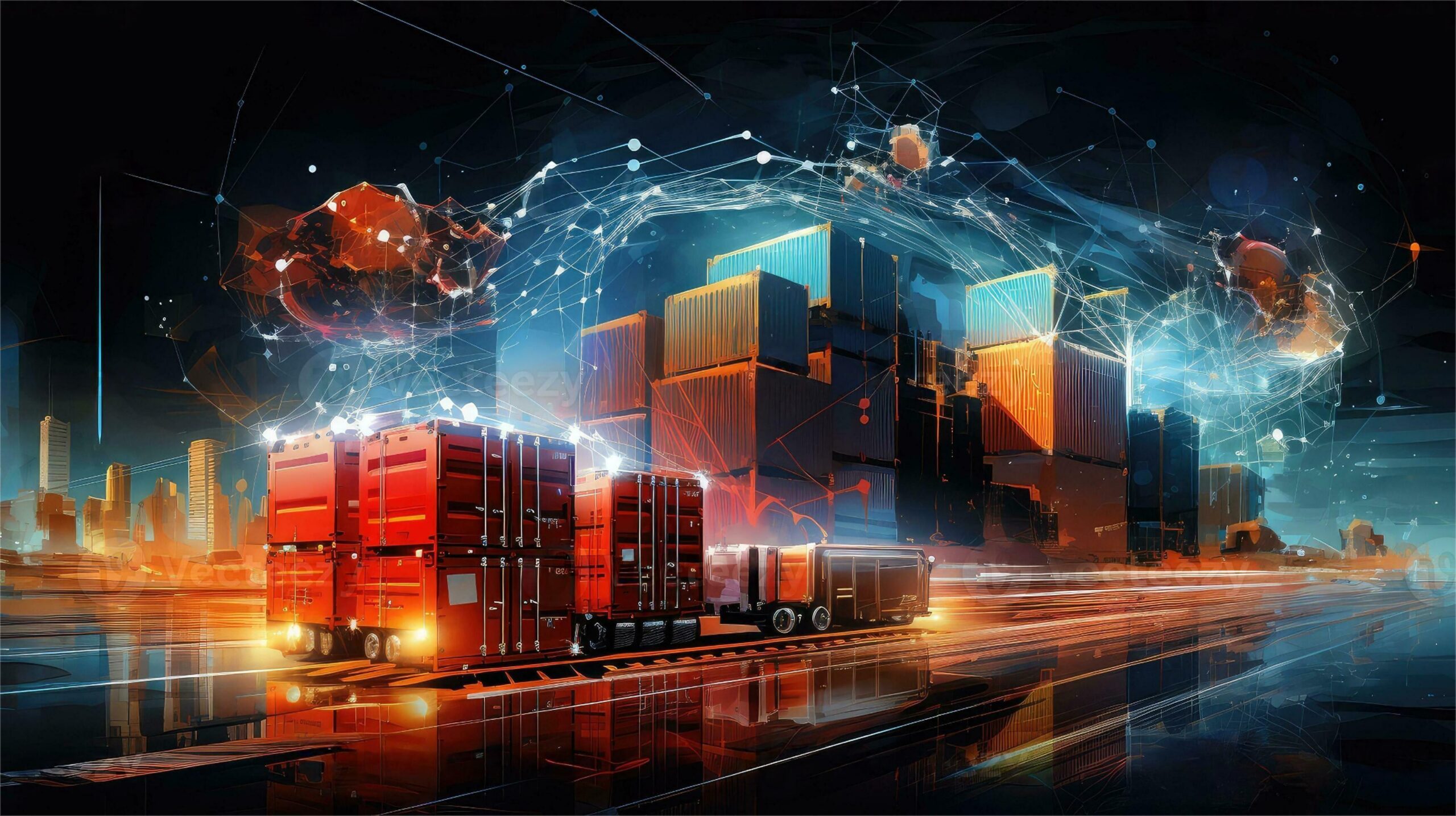 china freight company for amazon quote