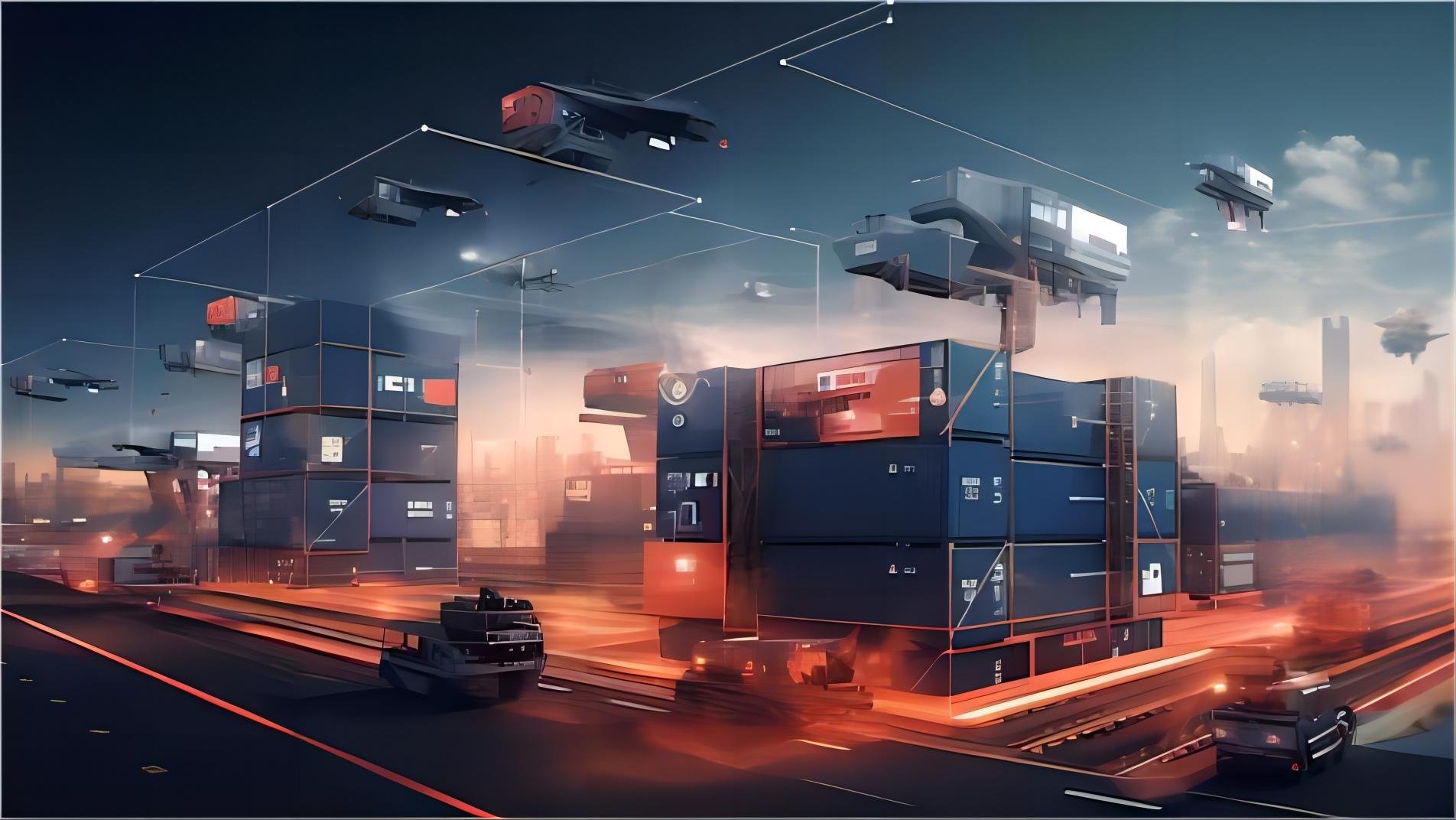 china factory shipping service 2026