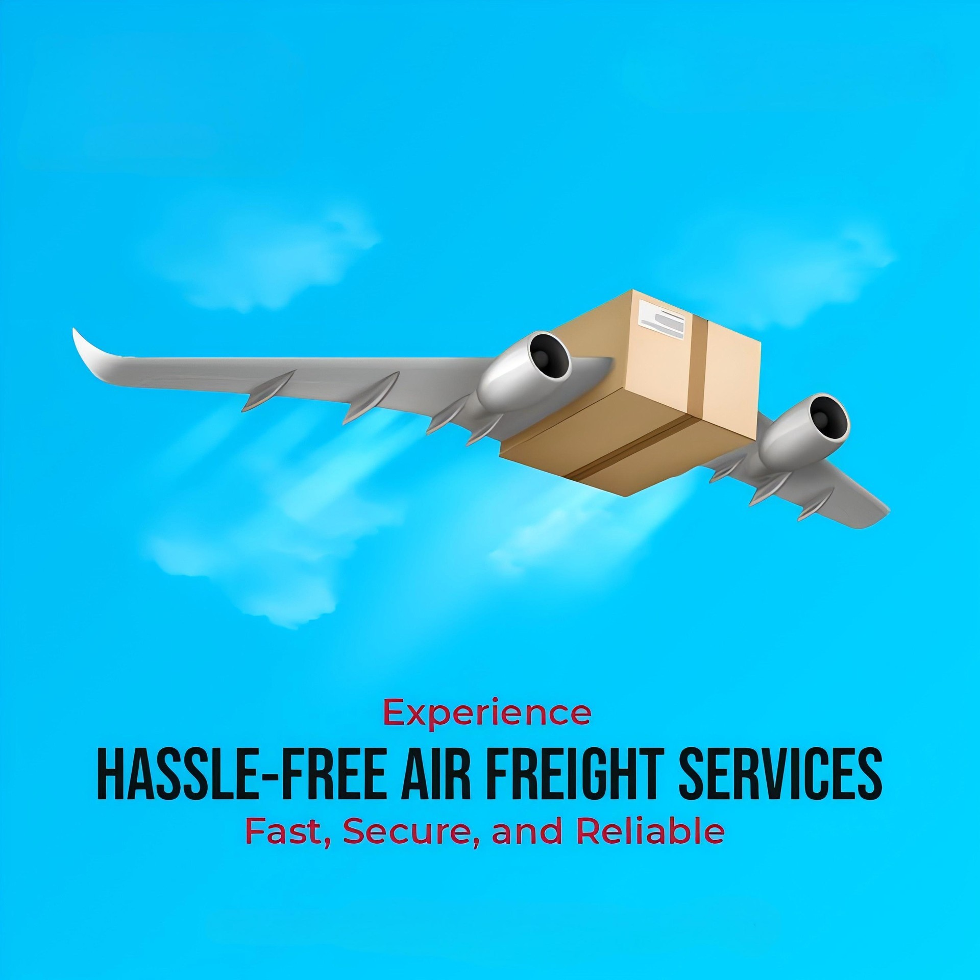 china to mexico logistics company low cost