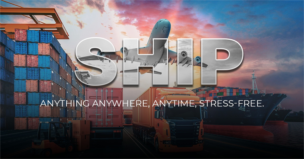 Customs brokerage experts verifying international cargo compliance