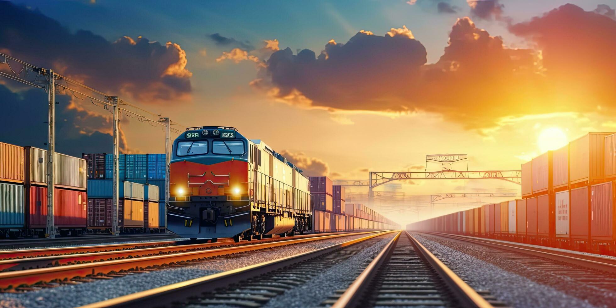 china factory shipping service door delivery