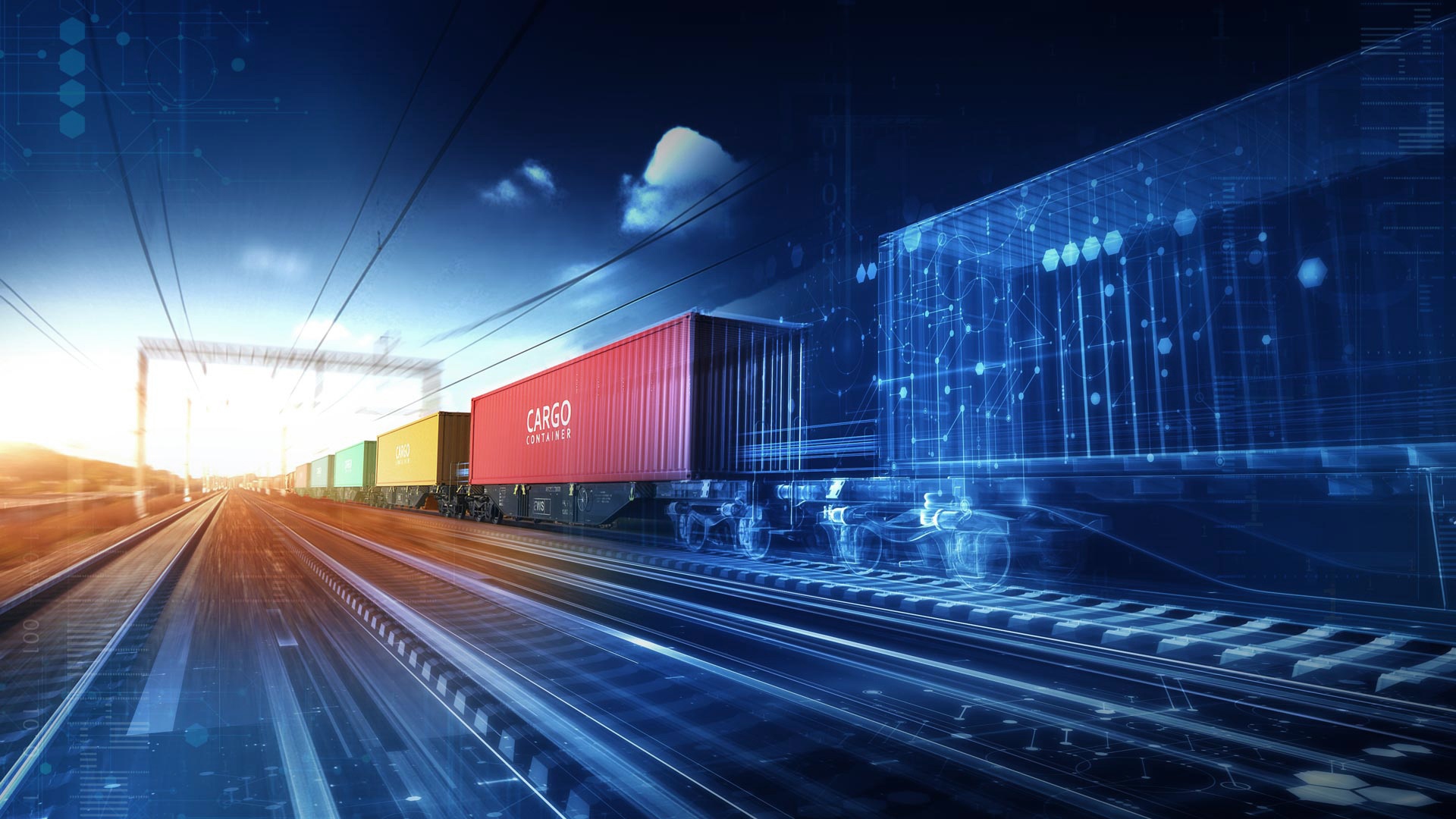 amazon fba shipping china bulk cargo singapore