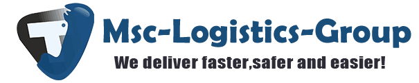 Geoport logo